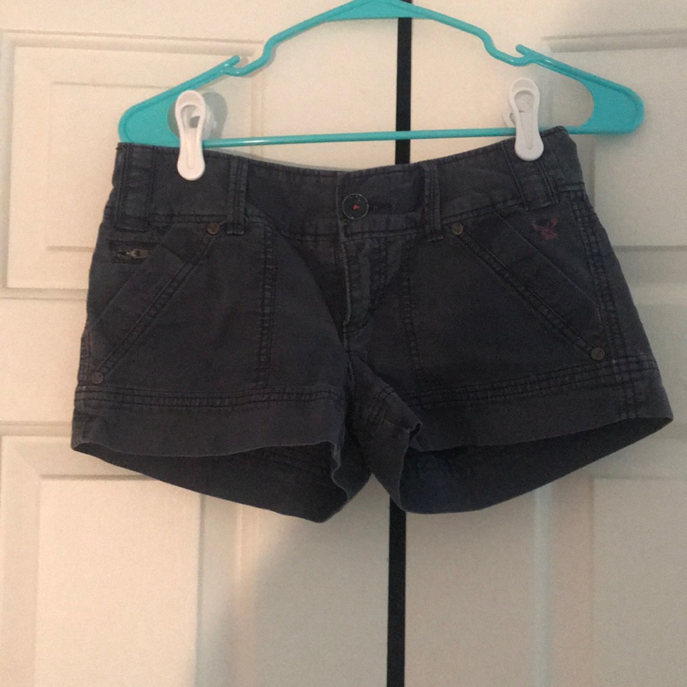 Women’s American Eagle Shorts
